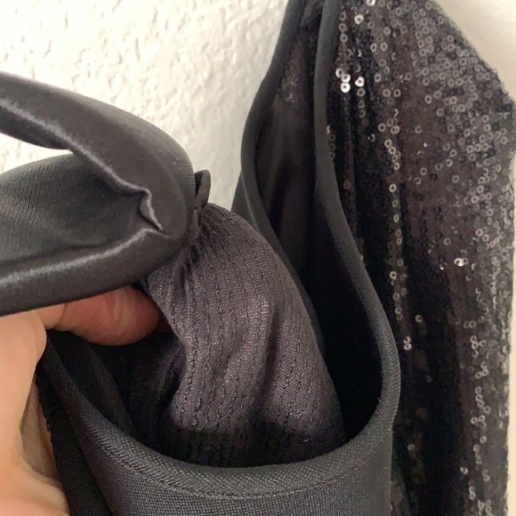 Laundry by Shelli Segal Dress - Picture 8 of 8